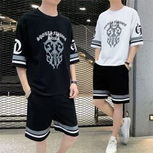 2色可選 男女兼用 クロムハーツ CHROME HEARTS...