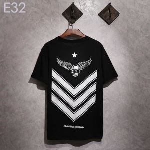 男女兼用 2色可選 クロムハーツ CHROME HEARTS...