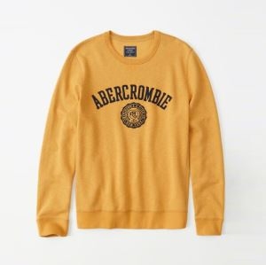 アバクロンビー&フィッチ Abercrombie & Fit...