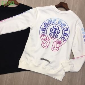 長袖Tシャツ クロムハーツ CHROME HEARTS 安心...