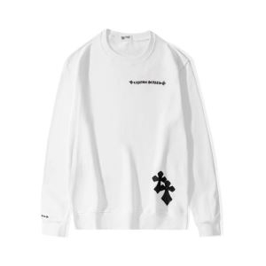 SS19春夏入荷人気のスピーディ クロムハーツ CHROME...