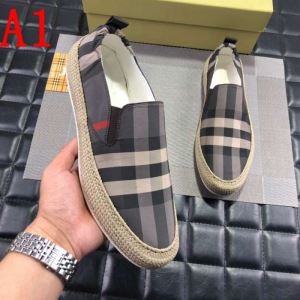 SS19待望入荷VIP価格 バーバリー BURBERRY カ...