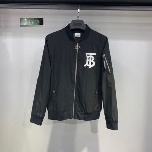 バーバリー ジャケット 最新ファッションのポイント Burberry メンズ コピー ネイビー ブラック 通勤通学 最低価格