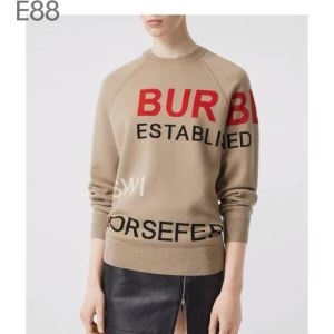 セレブたちにも多数愛された限定新品！Burberry バーバ...