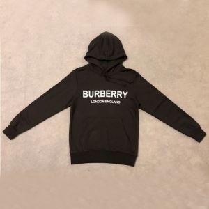 Burberry バーバリー セーター メンズ 今季の定番コレクション コピー ブラック 日常 カジュアル 相性抜群 お買い得