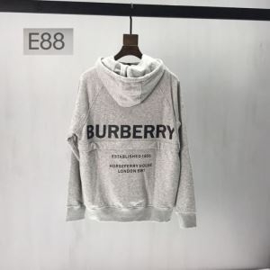 Burberry セーター 着こなしが簡単につくれるアイテム コピー バーバリー 服 メンズ ホワイト グレー ストリート 最安値