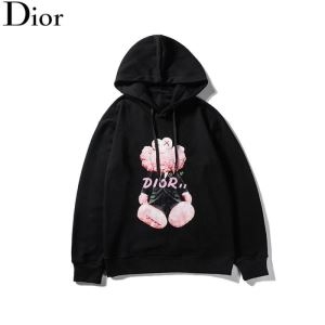 Dior ユニセックス セーター 今季の定番トレンド ディオ...