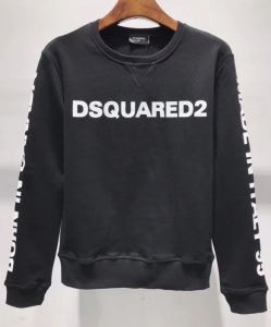 不可欠の定番限定新品！D SQUARED2 メンズ セーター...