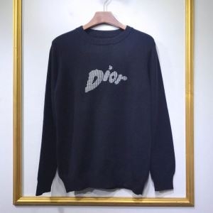 Dior ディオール トップス レディース シンプルなデザイ...