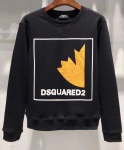 ディースクエアード D SQUARED2 メンズ セーター ...