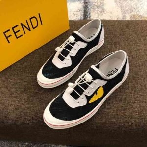 2019春新作正規買付 国内配送 フェンディ FENDI ラ...