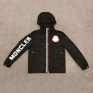 MONCLER Ã£Â‚Â³Ã£ÂƒÂ¼Ã£ÂƒÂˆ Ã£ÂÂÃ£ÂÂ¡Ã£Â‚Â“Ã£ÂÂ¨Ã¦Â„ÂŸÃ£ÂÂ¨Ã¦Â¥Â½Ã£ÂƒÂÃ£ÂƒÂ³Ã£ÂÂ•Ã£Â‚Â’Ã¦ÂŒÂÃ£Â£Ã£ÂÂŸÃ£Â‚Â¢Ã£Â‚Â¤Ã£ÂƒÂ†Ã£Âƒ Ã£ÂƒÂ¢Ã£ÂƒÂ³Ã£Â‚Â¯Ã£ÂƒÂ¬Ã£ÂƒÂ¼Ã£ÂƒÂ« Ã£ÂƒÂˆÃ£ÂƒÂƒÃ£ÂƒÂ—Ã£Â‚Â¹ Ã£ÂƒÂ¡Ã£ÂƒÂ³Ã£Â‚Âº Ã£ÂƒÂ–Ã£Âƒ©Ã£ÂƒÂƒÃ£Â‚Â¯ Ã£ÂƒÂ­Ã£Â‚Â´Ã¥Â…Â¥Ã£Â‚ÂŠ Ã§Â›Â¸Ã¦Â€Â§Ã¦ÂŠÂœÃ§Â¾Â¤ Ã¥®Â‰Ã£ÂÂ„ Ã£Â‚Â³Ã£ÂƒÂ”Ã£ÂƒÂ¼