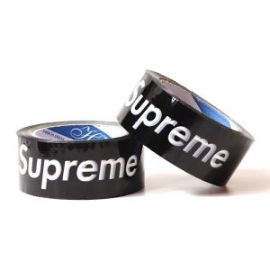 気分も上がるきれいめハッピ シュプリーム SUPREME 2...