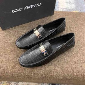 春夏新作奇跡の再入荷 ドルチェ＆ガッバーナ Dolce&Ga...