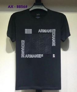 アルマーニ ｔシャツ コピー 着心地の良さを求める方へおすす...