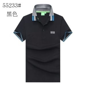 大人らしい着こなしにオススメ！Hugo Boss ヒューゴボ...