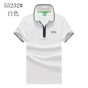 トレンド感を放つコレクション Hugo Boss ヒューゴボ...