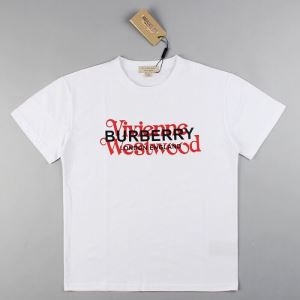 Burberry ｔシャツ レディース 使い勝手の良さで大人...