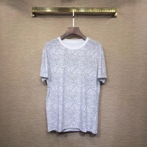 ディオール Dior メンズ ｔシャツ ファッションなコーデ...