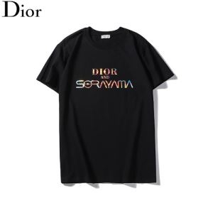 即完売の人気限定新作！ディオール ｔシャツ メンズ Dior...