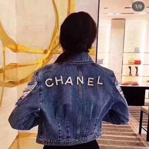 19SS新作大人気旬トレンド シャネル CHANEL ブローチ 2色可選 春夏入荷限定SALE価格