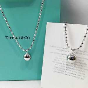 ネックレス ティファニー Tiffany&Co 顧客セール大...