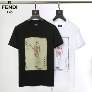 個性的で可愛い！超レア！フェンディ FENDI ユニセックス...