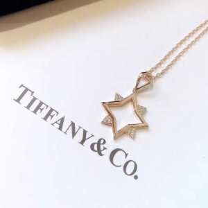 春夏季超人気限定コラボ ティファニー Tiffany&Co ...