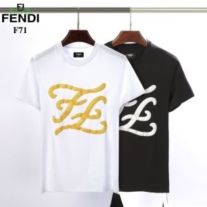 2019SSで極上の人気新作！FENDI フェンディ メンズ...