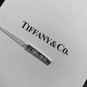 ティファニー Tiffany&Co ネックレス 19SS新作大人気旬トレンド 春物１点限りVIP顧客セール