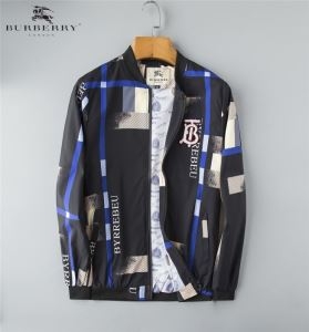 バーバリー コート コーデ カジュアル感たっぷりプリント Burberry 激安 ブラック スーパーコピー メンズ ストリート 高品質