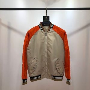 Burberry バーバリー ジャケット メンズ 今季で最旬...