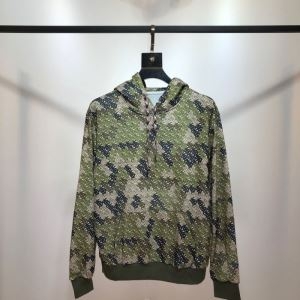 Burberry バーバリー メンズ パーカー 今季の大本命...