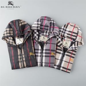 バーバリー コート 着こなし 世界中で大好評限定モデル コピー Burberry 2019人気 多色可選 通勤通学 チェック 品質保証