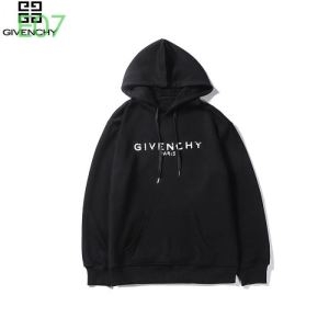 19SS 待望の新作カラー ジバンシー GIVENCHY パ...