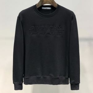 プルオーバーパーカー 2色可選 ジバンシー GIVENCHY 2019春夏の流行りの新品 これさえ押さえればOK！