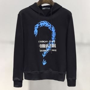 2色可選 プルオーバーパーカー 2019人気お買い得アイテム ファッション感満々 ジバンシー GIVENCHY