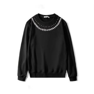 19ss完売必至夏季 ジバンシー GIVENCHY プルオー...