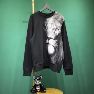 引き続き注目のスタイル 2019人気お買い得アイテム ジバンシー GIVENCHY プルオーバーパーカー