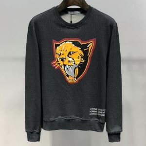 19SS新作大人気旬トレンド 春夏新作奇跡の再入荷 ジバンシー GIVENCHY プルオーバーパーカー 2色可選