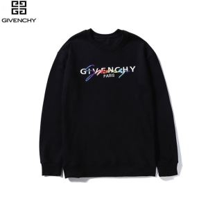 ジバンシー GIVENCHY プルオーバーパーカー 2色可選 SS19待望入荷VIP価格 引き続き人気のアイテム