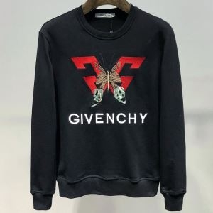 春物新作大人スタイリッシュ ジバンシー GIVENCHY プ...