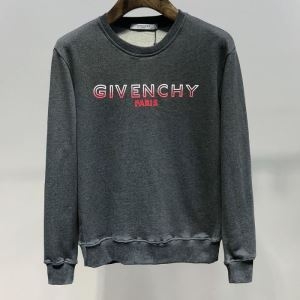 SS19待望入荷VIP価格 安心送料関税込夏らしい新品 ジバンシー GIVENCHY プルオーバーパーカー 3色可選