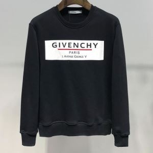 2019夏に意外と人気な新作 ジバンシー GIVENCHY プルオーバーパーカー 2色可選 大人っぽい印象が素敵