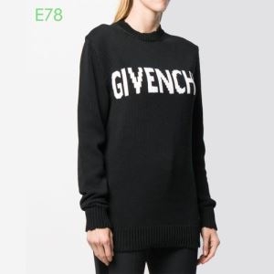 プルオーバー 2色可選 今年コレクション新作登場！ 安心の関税送料込 19SS 新作  ジバンシー GIVENCHY