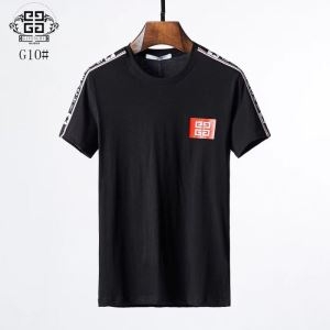 安心の関税 19SS 新作  ジバンシー GIVENCHY ...