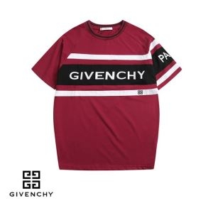 多色可選 半袖Tシャツ ジバンシー GIVENCHY 2019春夏にも引き続き大活躍！ 春夏で人気の限定新作