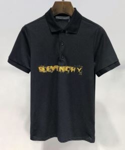 累積売上総額第１位 2019春新作正規買付 国内配送 ジバンシー GIVENCHY 半袖Tシャツ 2色可選