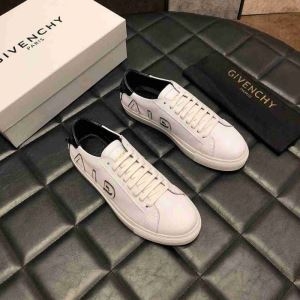 ジバンシー GIVENCHY カジュアルシューズ 多色可選 ...