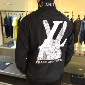 安心の関税 19SS 新作  ルイ ヴィトン LOUIS V...